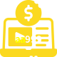 O Cassino aa999 também oferece apostas esportivas virtuais!
