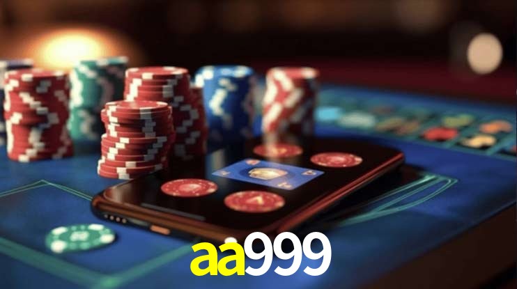 Experiência VIP aa999