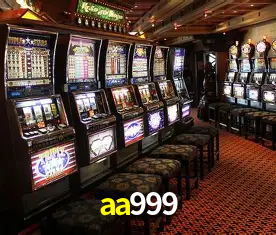 Descubra a Essência do aa999: Nossa História e Compromissos