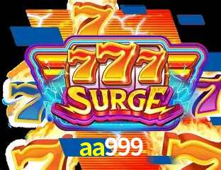 Prosperity Fortune Tree - PG Soft Slot