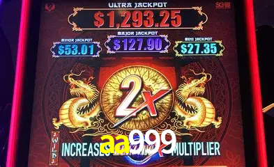 The Great Icescape Slot - PG Soft