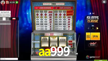 Symbols of Egypt Slot - PG Soft