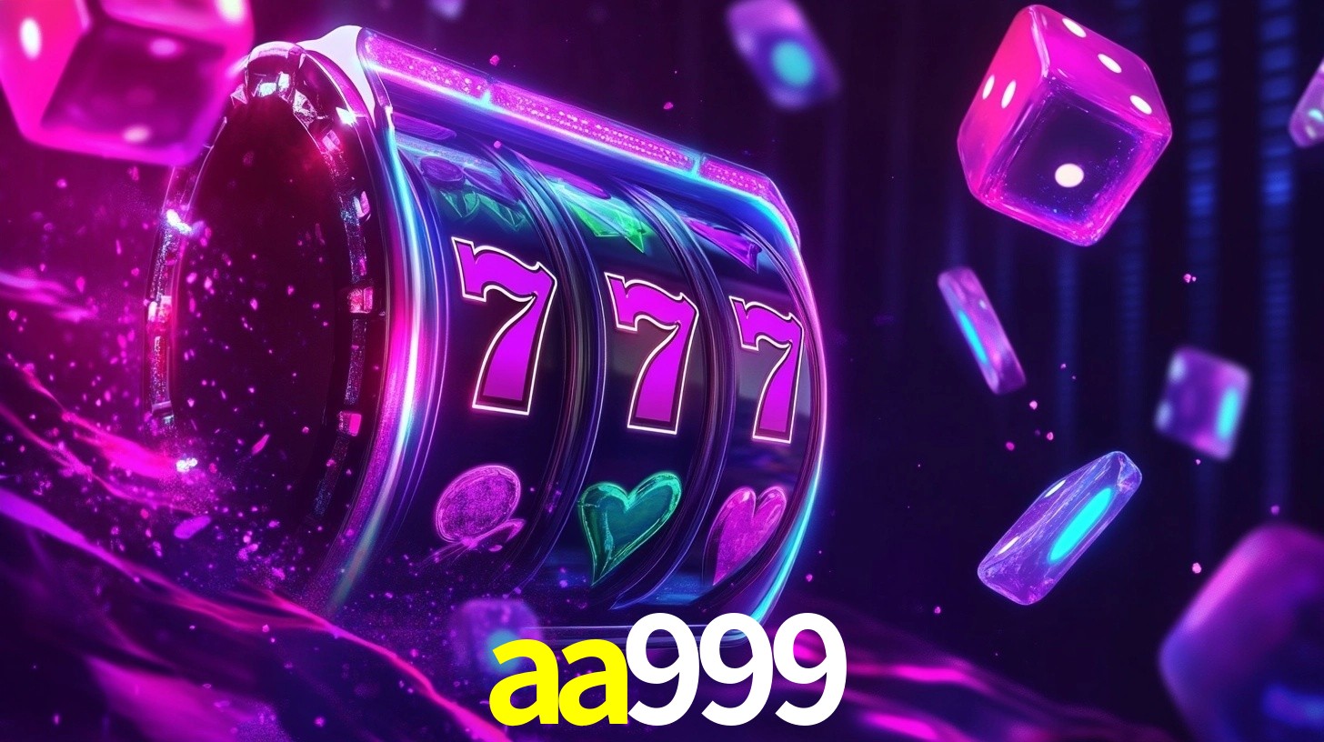 Jogos Crash na AA999.COM