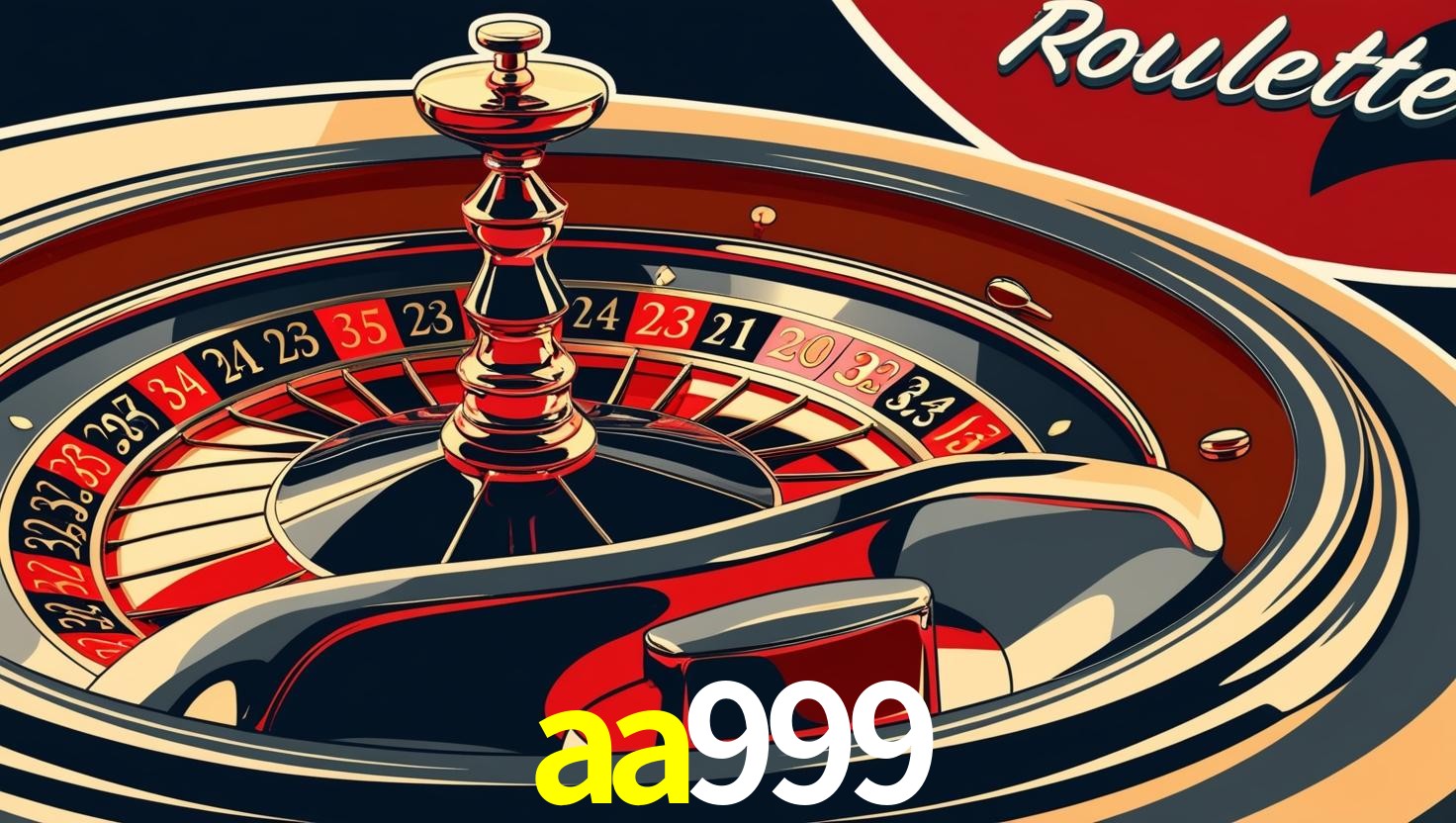 AA999.COM Login Rápido