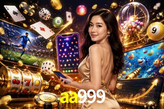 Quick Registration aa999