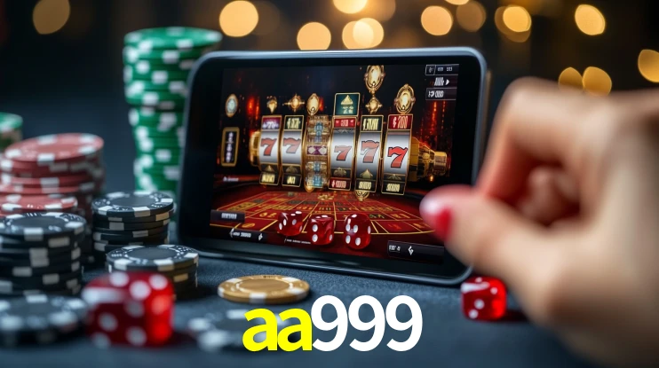 Daily Bonuses aa999