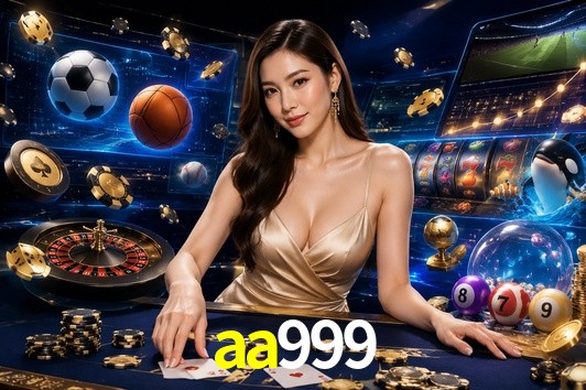 Security Systems aa999
