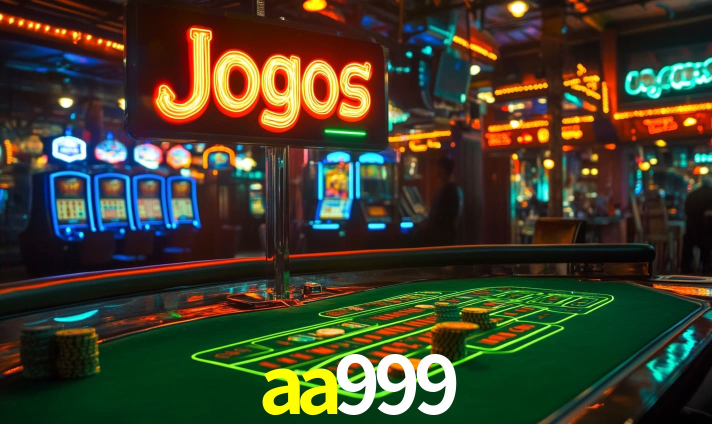 Sistemas de Segurança aa999