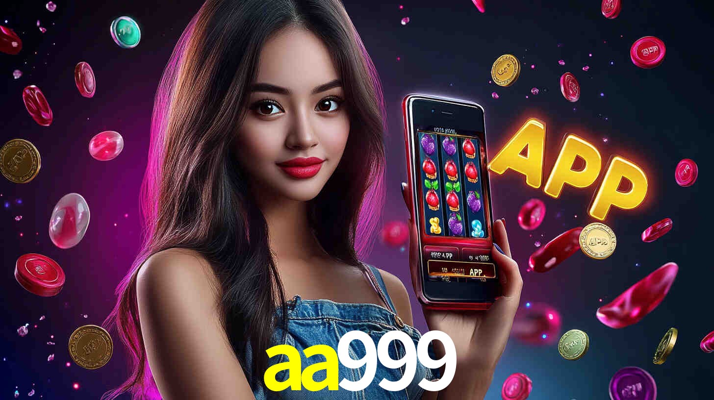 Explorando a Categoria de Eventos em Apostas na aa999