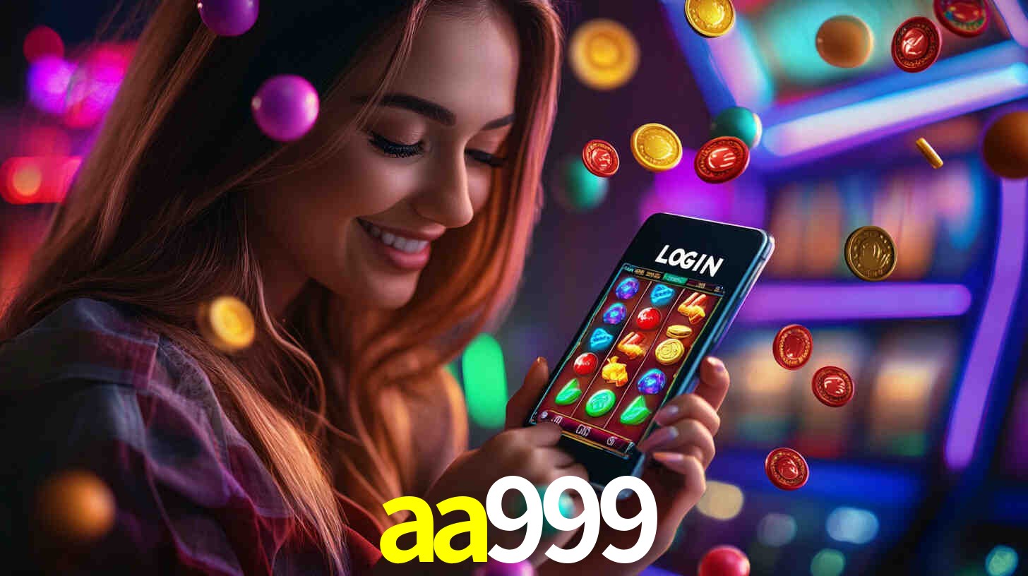 aa999