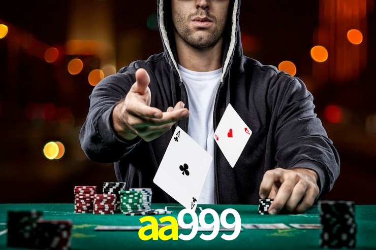 aa999