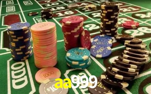 aa999,aa999.com