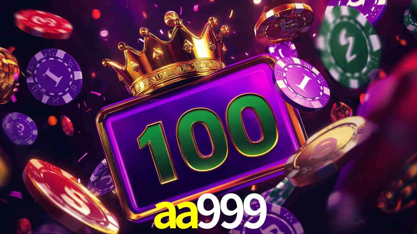 Programa VIP aa999