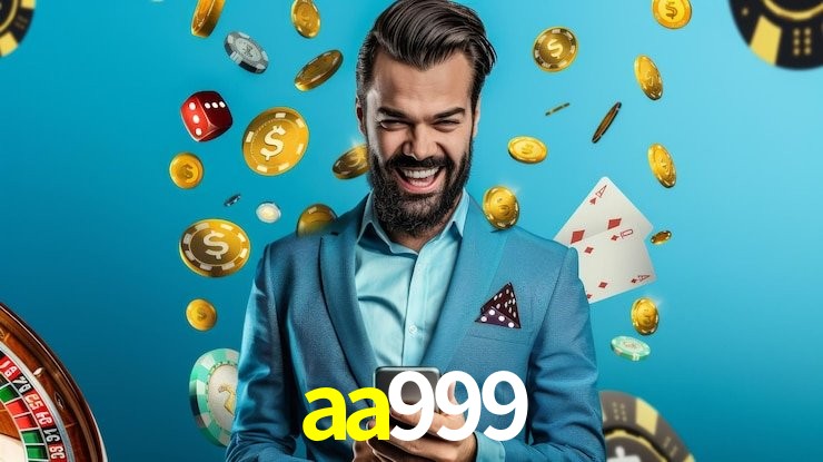 Games Directory aa999