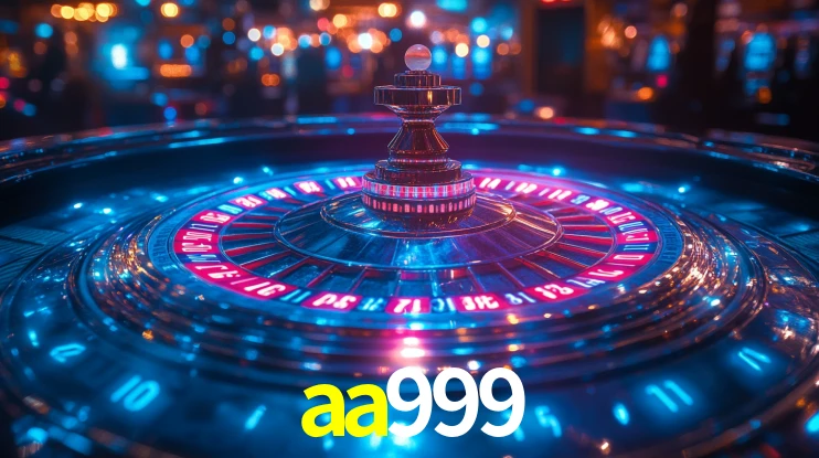 aa999