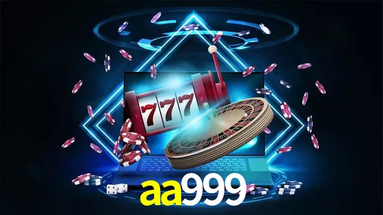 Design Responsivo aa999