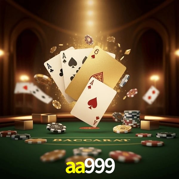 Aviator Game aa999