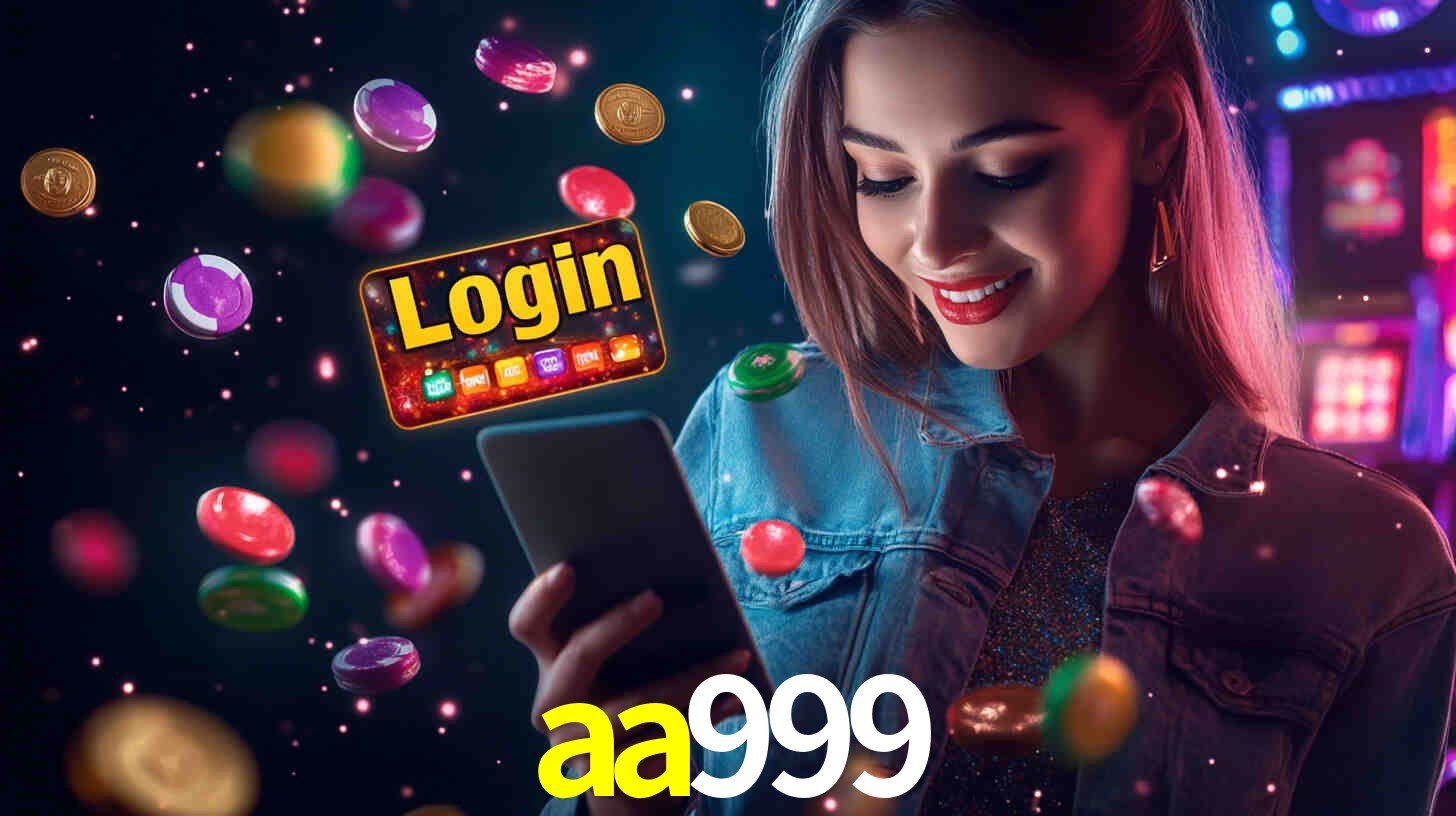 Descubra a Essência do aa999: Nossa História e Compromissos