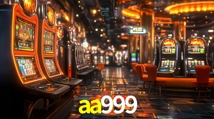 aa999,aa999.com