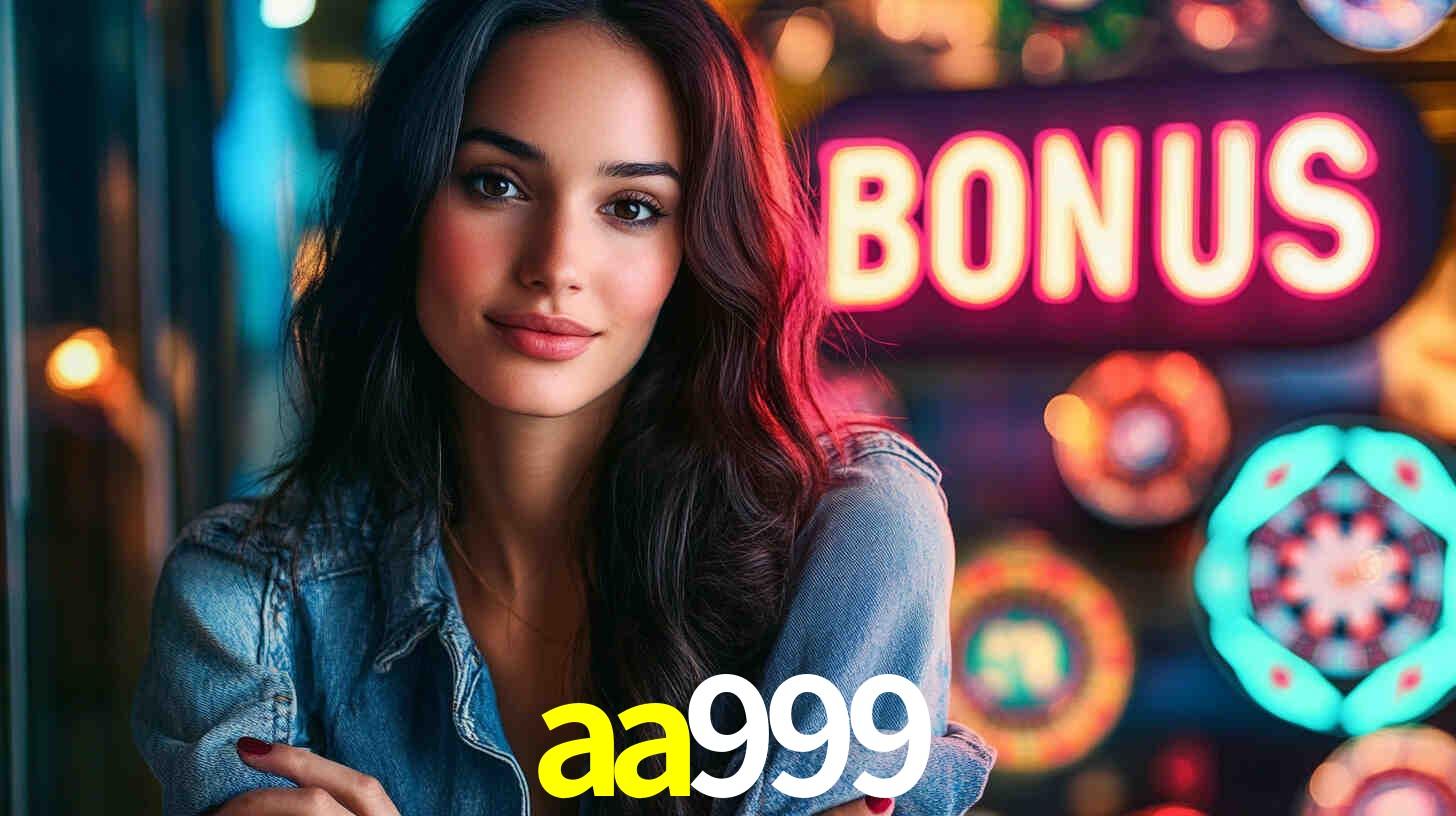 aa999: Seu Especialista em Apostas Esportivas Brasileiras