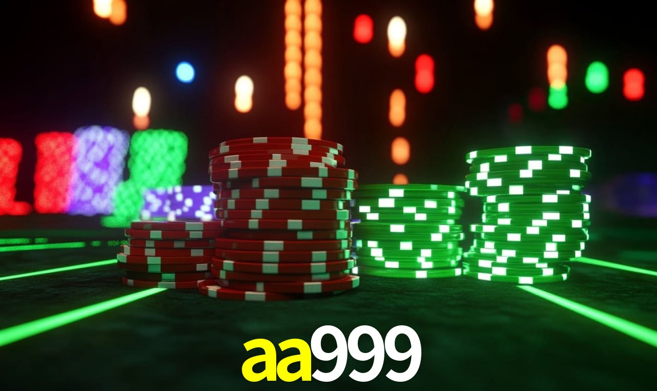 Bonus Features aa999