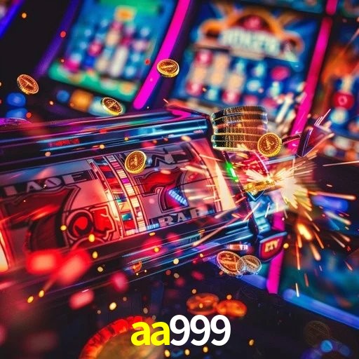 Jogo Spaceman aa999