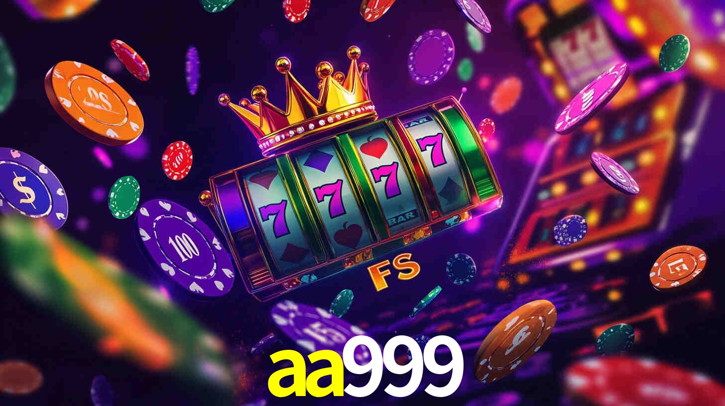 Tournaments aa999