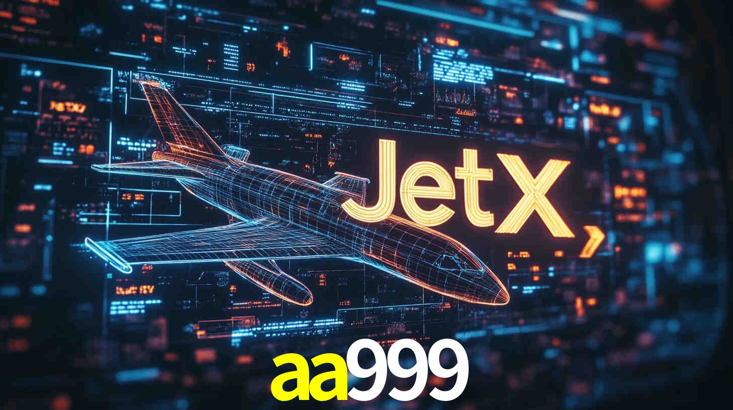 A Popularidade dos Caça-Níqueis no aa999