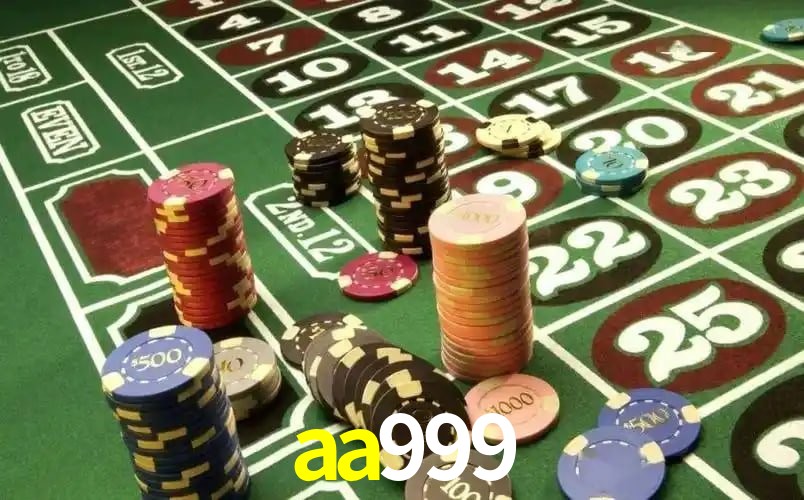 Cadastro Rápido aa999