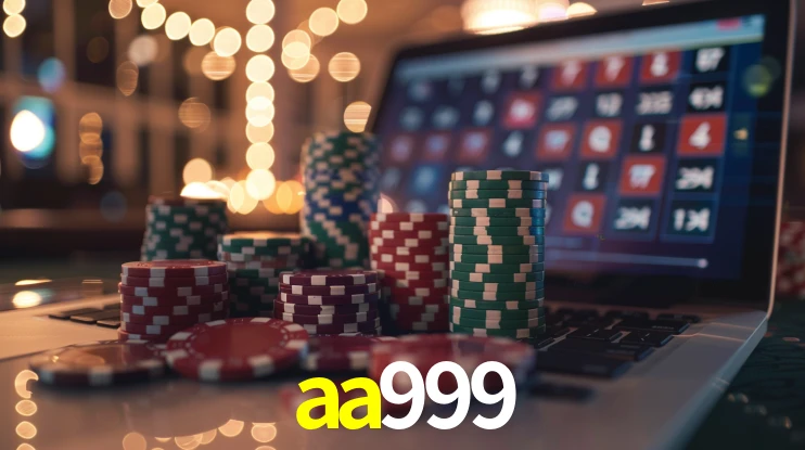 Exclusive Offers aa999