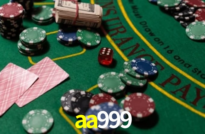 Bônus Generosos e Exclusivos no aa999 para Você!