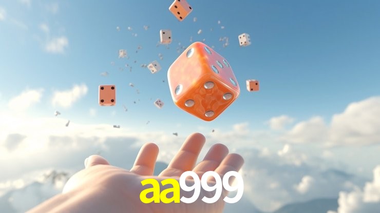 Crash Games Strategies aa999