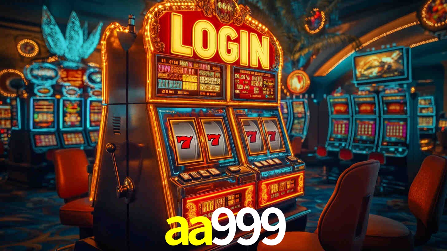 Premium Interface aa999
