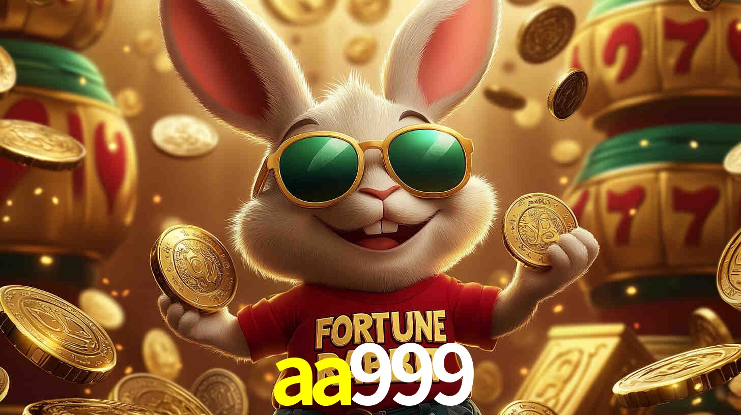 aa999,aa999.com
