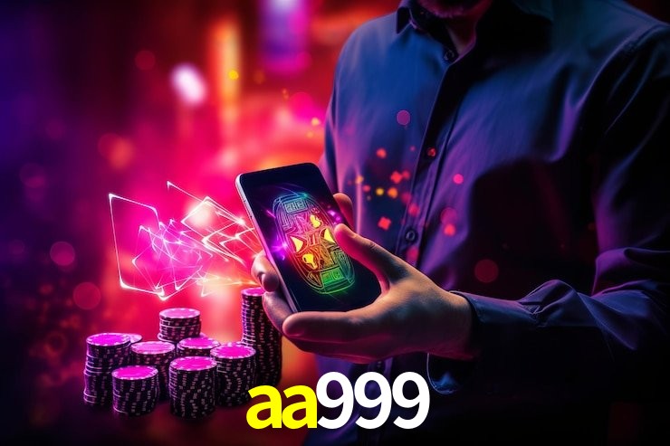 Estratégias Crash Games aa999