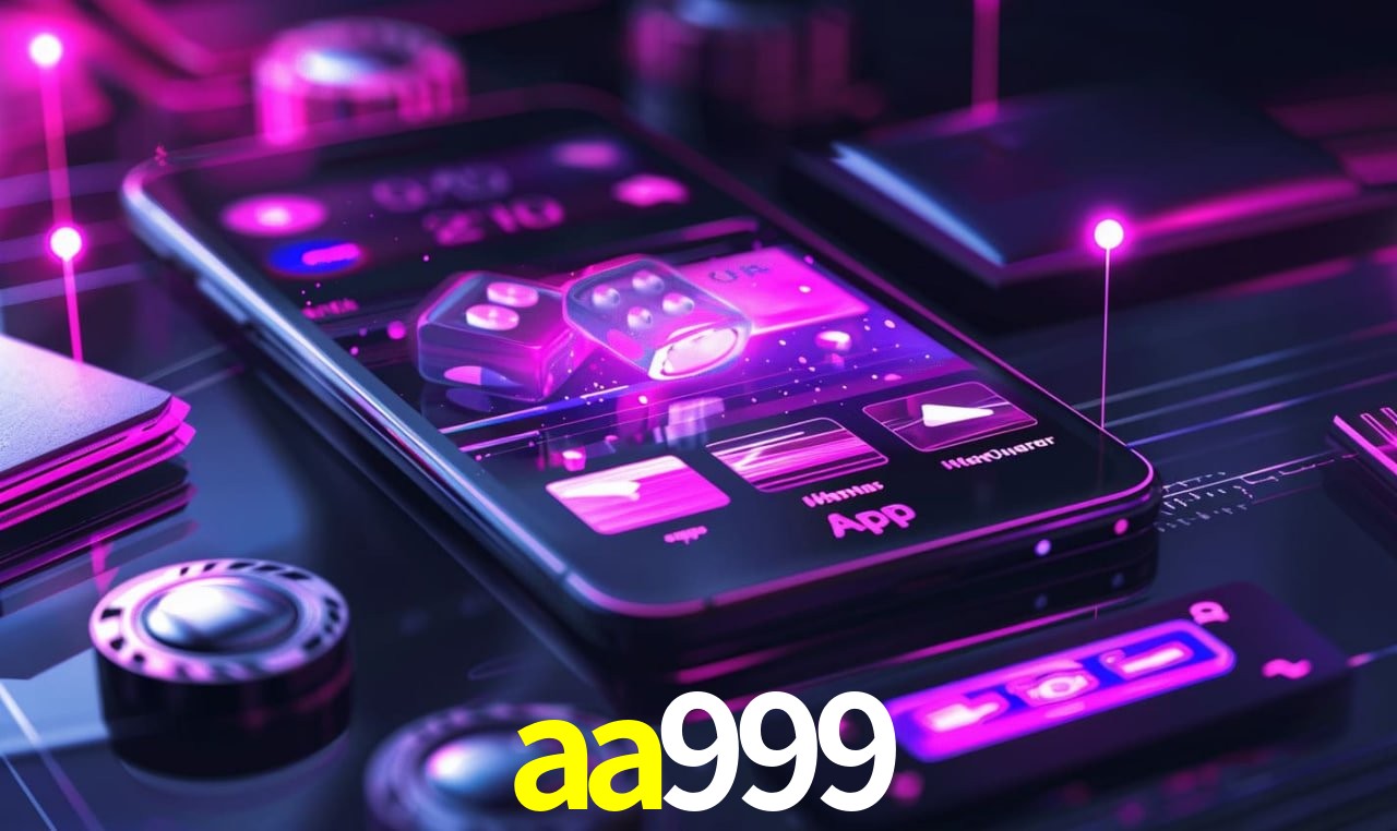Sports Statistics aa999