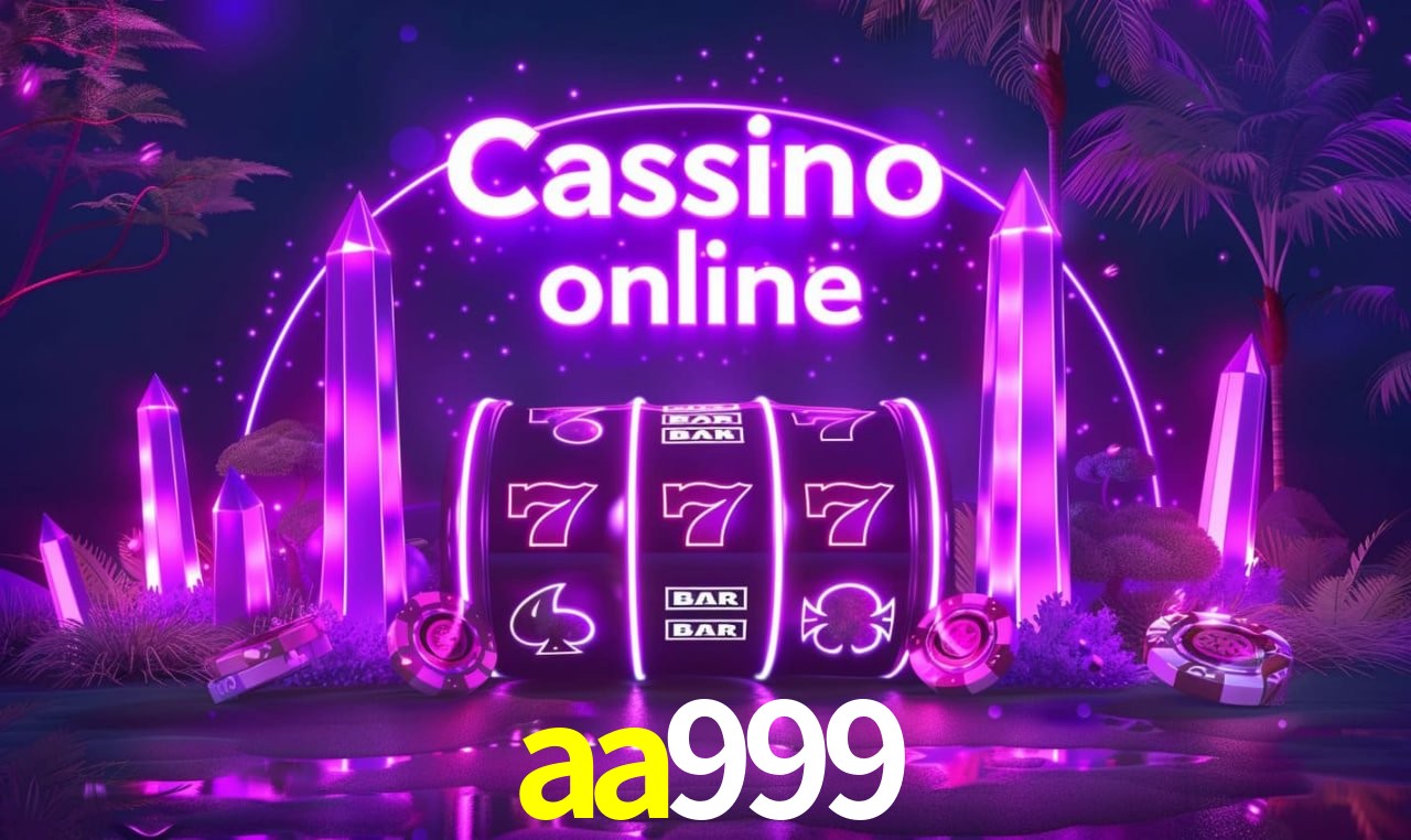 Especiais de Fim de Semana aa999