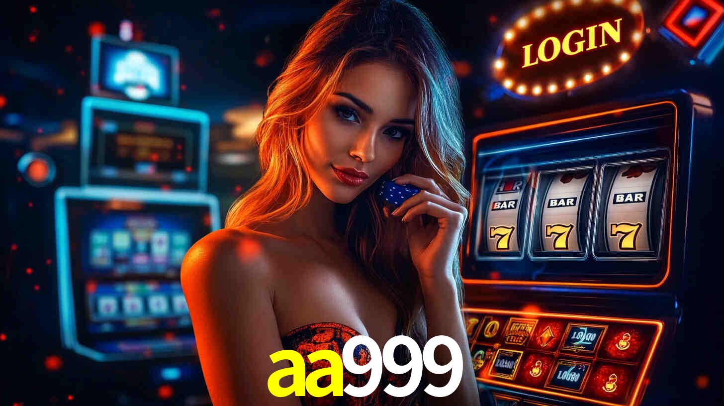 aa999