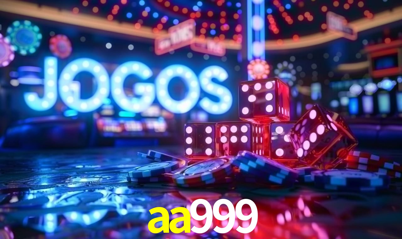 Torneios aa999