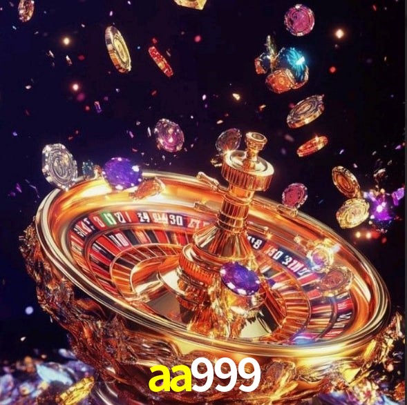 Jogos de Cassino Premium - Slots, Roleta, Blackjack e Dealer Ao Vivo