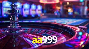 Diretório de Jogos aa999