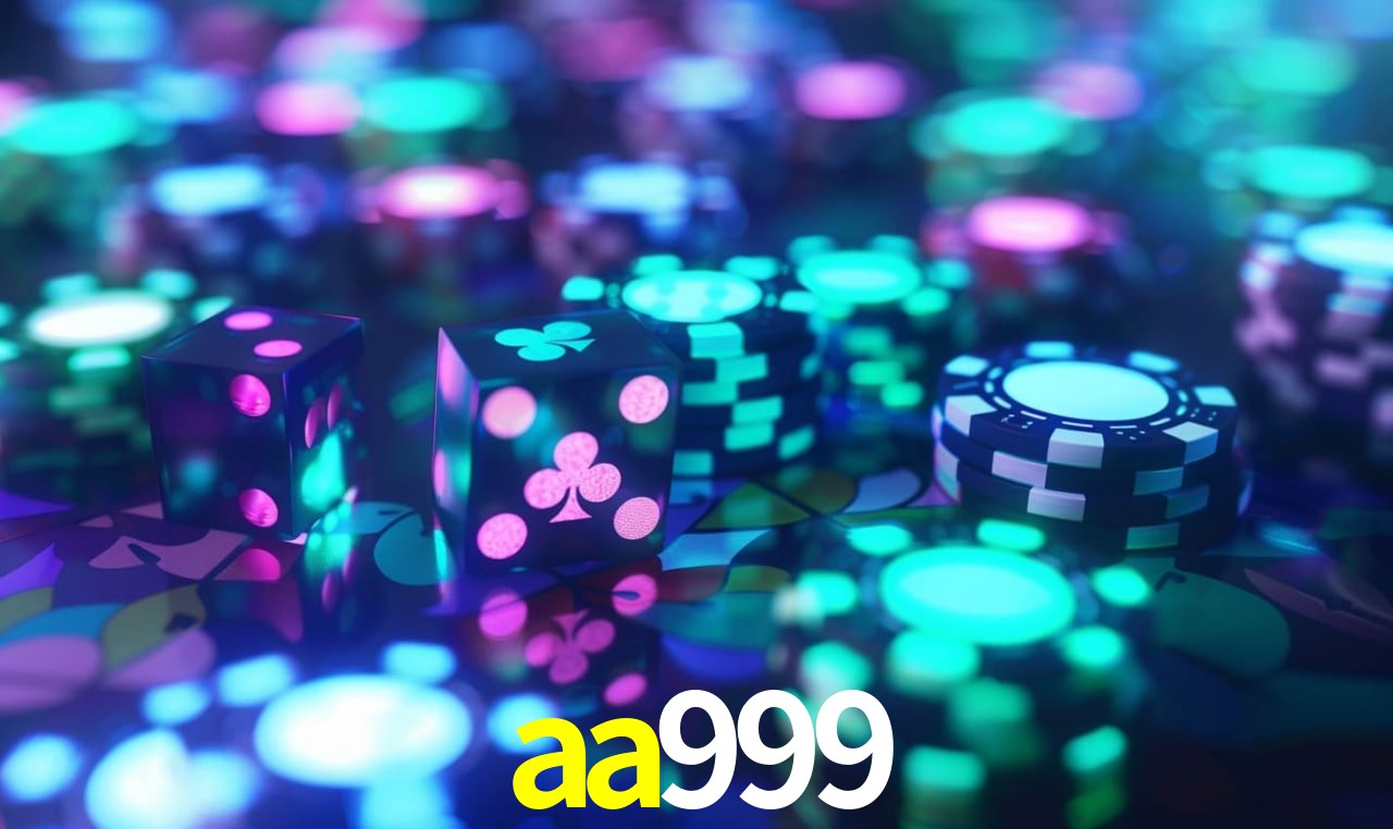 Apostas de Basquete aa999