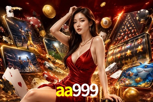 Experiência VIP aa999