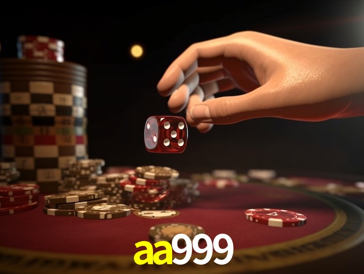 Segurança 2FA aa999