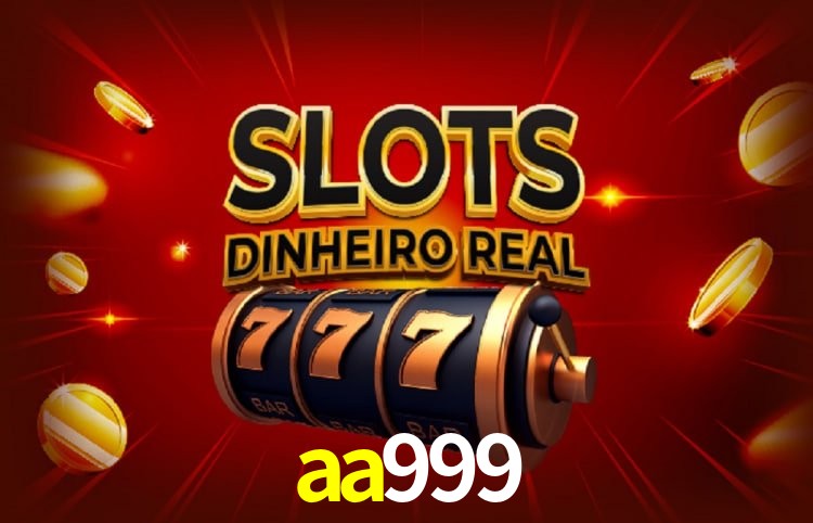 Categorias de Jogos - Slots, Mesa, Ao Vivo, Jackpots