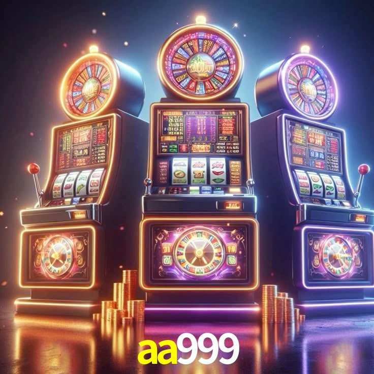 aa999