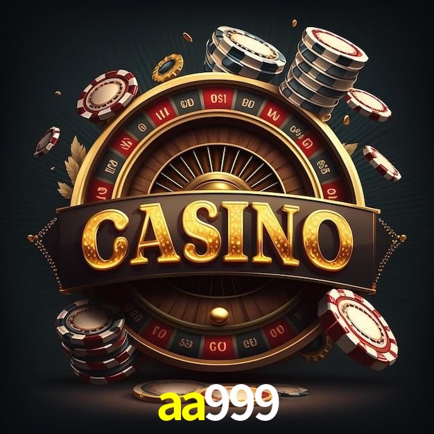 aa999.com