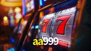 Integração de APIs aa999