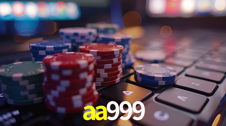Promoções Sazonais aa999