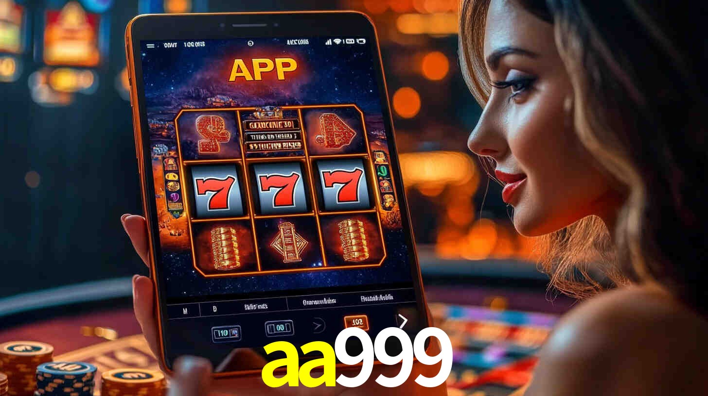 aa999: Jogue Crash e Experimente Alta Recompensa Instantânea